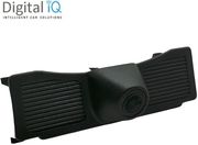 digital iq camera qs8118 ahd ntsc front camera for toyota landcruiser mod 2016 2019 photo