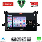 digital iq ssz 12727 cpa 9inc multimedia tablet for toyota prius mod 2016 2020 photo