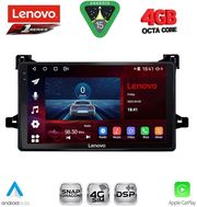 digital iq ssq 9727 cpa 9inc multimedia tablet for toyota prius mod 2016 2020 photo