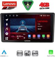 digital iq ssq 9701 cpa 10inc multimedia tablet for toyota raize mod 2020 2026 photo