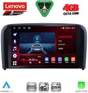 digital iq ssq 9786 cpa 9inc multimedia tablet for volvo s80 mod 1998 2006 photo digital iq ssq 9786 cpa 9inc multimedia tablet for volvo s80 mod 1998 2006 photo