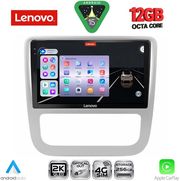 diq ssz 12751 cpa clima 9inc multimedia tablet for vw eos mod 2006 2016 scirocco mod 2011 2014 photo