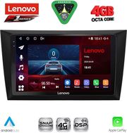 digital iq ssq 9746 cpa 9inc multimedia tablet for golf 6 mod 2009 2012 photo digital iq ssq 9746 cpa 9inc multimedia tablet for golf 6 mod 2009 2012 photo