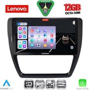 digital iq ssz 12741 cpa 10inc multimedia tablet for vw jetta mod 2010 2016 photo