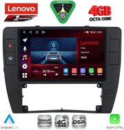 digital iq ssq 9749 cpa 9inc multimedia tablet for vw passat mod 2000 2005 photo