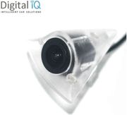 digital iq camera qs8008 ahd ntsc front camera for vw passat mod 2012 2016 photo