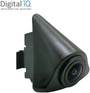 digital iq camera qs8012 ahd ntsc front camera for vw passat mod 2012 2016 photo