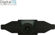 digital iq camera qs8243 ahd ntsc front camera for vw teramont mod 2017 2026 photo
