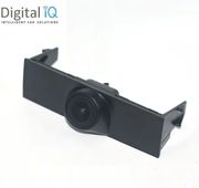 digital iq camera qs8098 ahd ntsc front camera for vw tuareg mod 2012 2019 photo