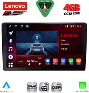 digital iq ssq 9909 cpa 9inc 4g sim multimedia tablet photo