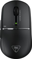 turtle beach burst ii pro wireless mouse color black photo turtle beach burst ii pro wireless mouse color black photo