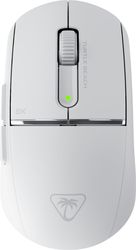 turtle beach burst ii pro wireless mouse color white photo