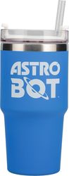 paladone astro bot insulated gamer cup photo