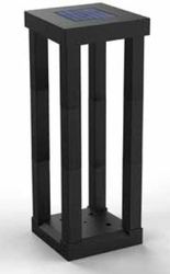 iliako fotistiko kipoy 3cct fosme plastiko photo