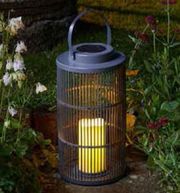 iliako fanari fosme plastiko mayro thermo 47 00097 photo