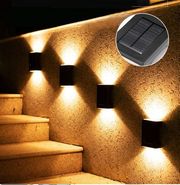 fosme iliako aplika up down thermo set 4 temaxion photo