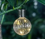 fosme iliako kremasti diafani sfaira f75 thermo 47 00087 photo