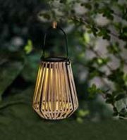 fosme iliako fanari ratan plastiko 47 00020 photo