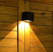 fosme iliako epitoixo kybos down thermo plastiko 47 00017 photo