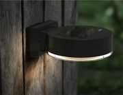 fosme iliako epitoixo down thermo plastiko 47 00016 photo