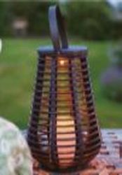 fosme iliako fanari ratan mayro plastiko thermo me tremosbyma 47 00007 photo