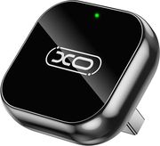 xo cz026 antaptoras aytokinitoy gia asyrmato android auto apple carplay photo