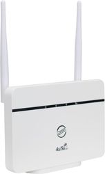 router 4g me sim card clever photo