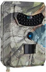 kynigetiki camera pr100 clever photo