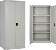 ntoylapa 2fylli metalliki hronda hm574821 me 3 rafia kleidaria 70x40x170yek photo