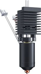 creality k2 ceramic heating block kit for k2 photo