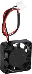 creality k2 k2 pro k2 plus m300 extruder motor cooling fan for k2 plus k2 pro k2 sermoon m300 photo