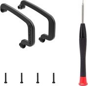 drone protection sunnylife for dji avata 2 black photo