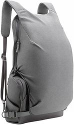 tsanta sakidio metaforas 2 se 1 dji photo