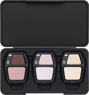 nd filters set nd8 32 128 dji air 3s photo