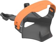 sunnylife statheropoiitis elika gia mini 5 pro portokali photo