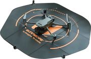 landing pad for drones sunnylife 80cm hexagon double sided tjp11 photo