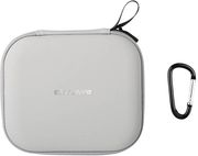 sunnylife bag for dji neo grey photo
