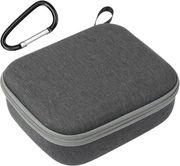 nailon thiki sunnylife gia ta xeiristiria rc 2 1 kai rc n3 2 1 photo