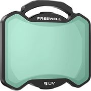 uv filter freewell for dji avata 2 photo
