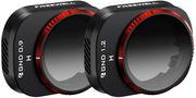 filters gnd 09 12 freewell for dji mini 4 pro photo