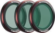 neo 2 magnetic nd pl filters bright day 3 pack photo
