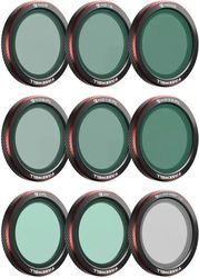 freewell neo 2 magnitiko filtro mega kit syskeyasia 9 temaxion photo