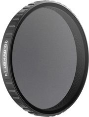 freewell filtr glow mist 1 4 gia osmo action 6 photo