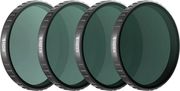 osmo action 6 filters standard day 4pack photo