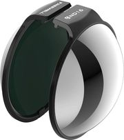 filtro freewell neutral density nd16 gia osmo 360 photo