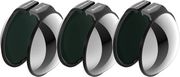 osmo 360 nd filters 3 pack bundle deal photo