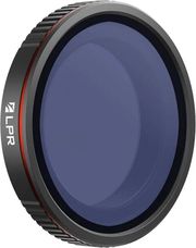 filtro freewell gia ti meiosi tis fotorypansis gia osmo nano photo