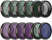 osmo nano filters mega kit 12 pack photo
