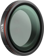 filtro uv freewell gia osmo nano photo