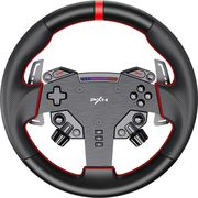 gaming steering wheel pxn w as photo
